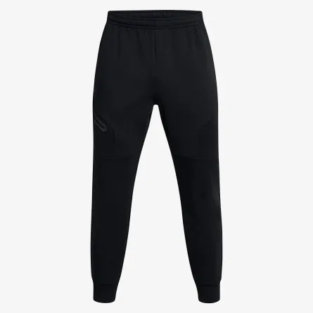 Under Armour Donji dio trenerke Unstoppable 