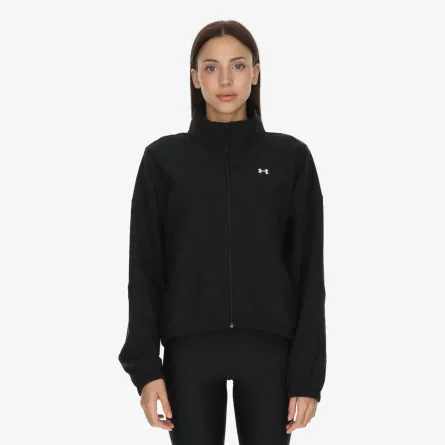 Under Armour Dukserica Rival