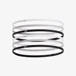 Under Armour Traka za glavu Mini Elastic