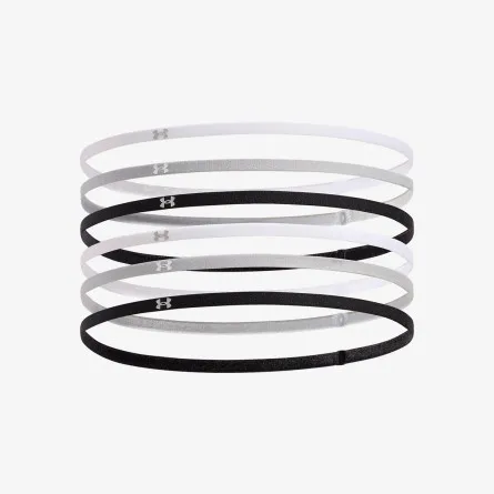 Under Armour Traka za glavu Mini Elastic 