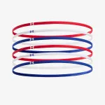 Under Armour Traka za glavu Mini Elastic