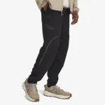 Under Armour Donji dio trenerke Unstoppable