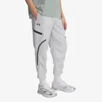 Under Armour Donji dio trenerke Unstoppable