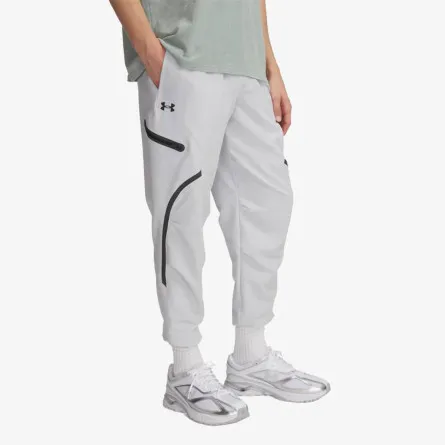 Under Armour Donji dio trenerke Unstoppable 