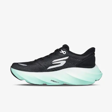 Skechers Patike SKX AERO BURST 