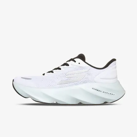 Skechers Patike SKX AERO BURST 