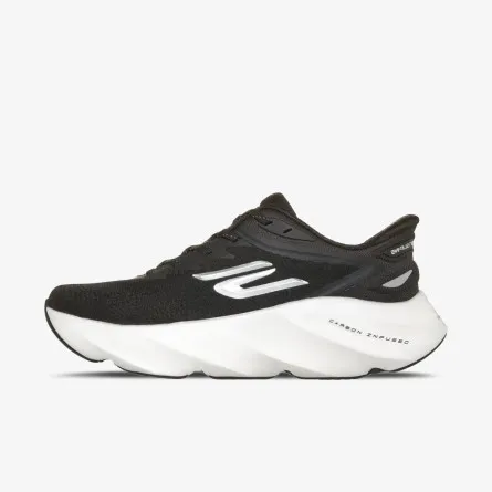 Skechers Patike SKX AERO BURST - SI 