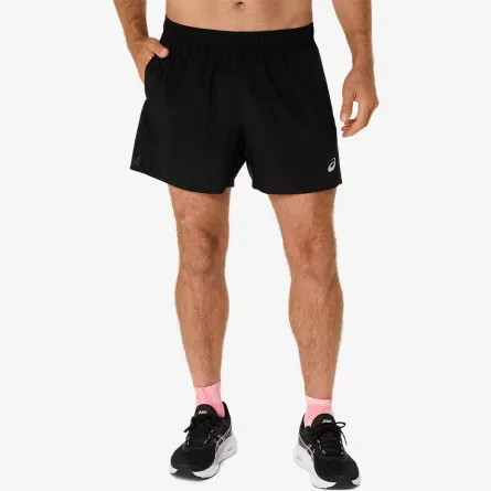 Asics Šorc ASICS CORE 5IN SHORT