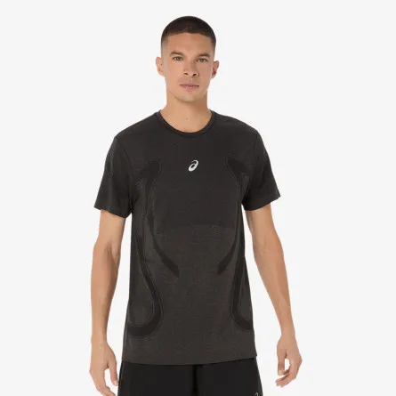 Asics Majica kratkih rukava ACTIBREEZE™ 