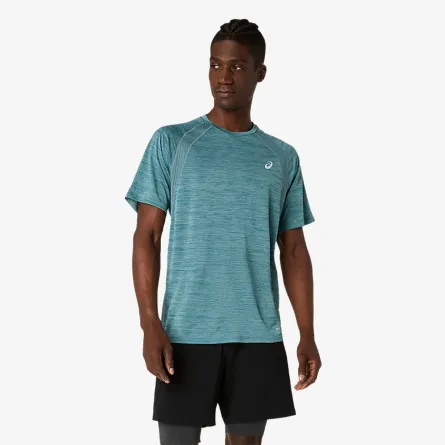 Asics Majica kratkih rukava ROAD SS TOP 