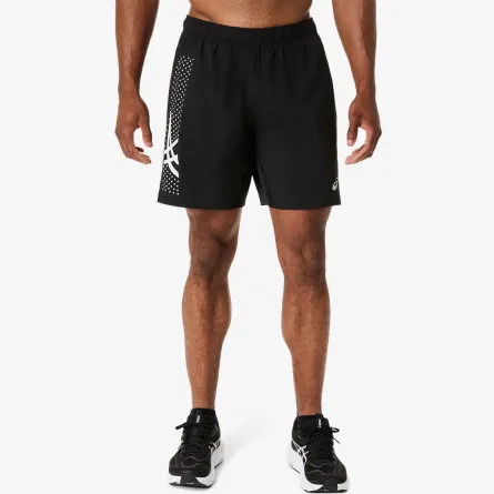 Asics Šorc ICON 7IN SHORT 