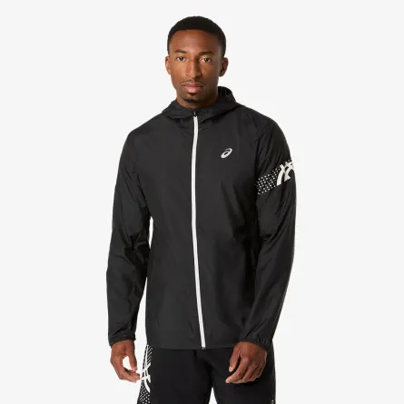Asics Jakna ICON JACKET