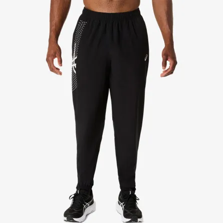 Asics Pantalone ICON PANT 