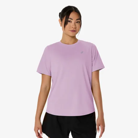 Asics Majica kratkih rukava ASICS CORE SS TOP