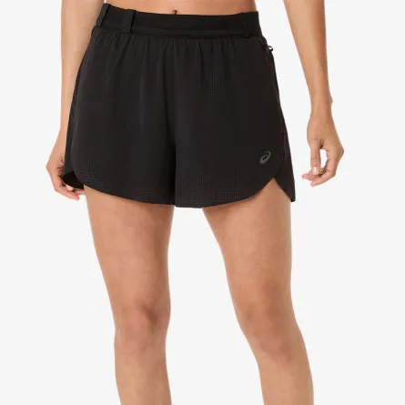 Asics Šorc METARUN SPLIT SHORTS 