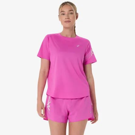 Asics Majica kratkih rukava ICON SS TOP 