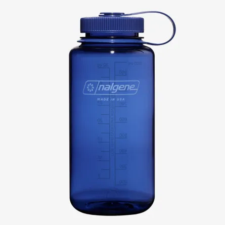 Nalgene Flašica za vodu NALGENE WIDE MOUTH 1000ML 