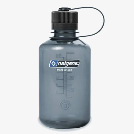 Nalgene Flašica za vodu NALGENE NARROW MOUTH 500ML 