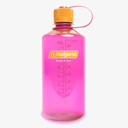 Nalgene Flašica za vodu NALGENE NARROW MOUTH 1000ML 
