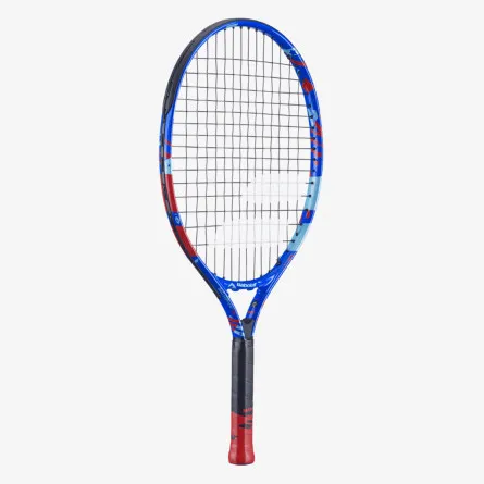 Babolat Reket Ballfighter 21