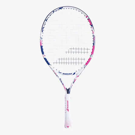 Babolat Reket B FLY 23 S CV
