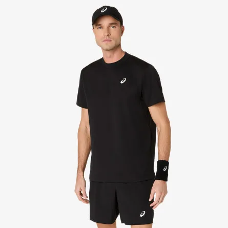 Asics Majica kratkih rukava Court 