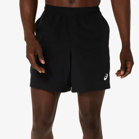 Asics Šorc COURT 7IN SHORT