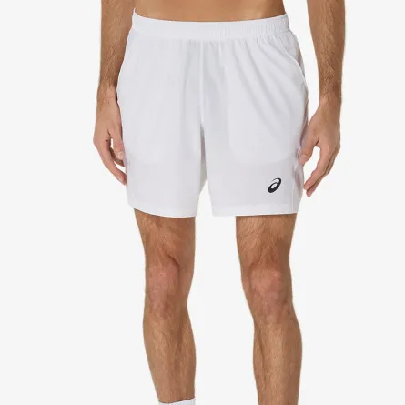 Asics Šorc COURT 7IN SHORT