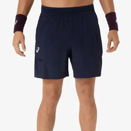 Asics Šorc MATCH LASER CUT 7IN SHORT 