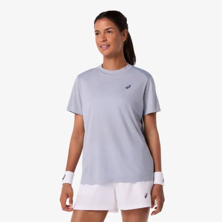 Asics Majica kratkih rukava COURT SS TOP 