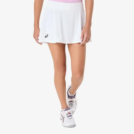 Asics Suknja GIRLS TENNIS SKORT