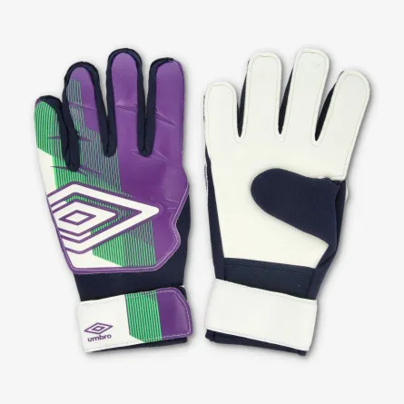 Umbro Golmanske rukavice UMBRO FORMATION GLOVE