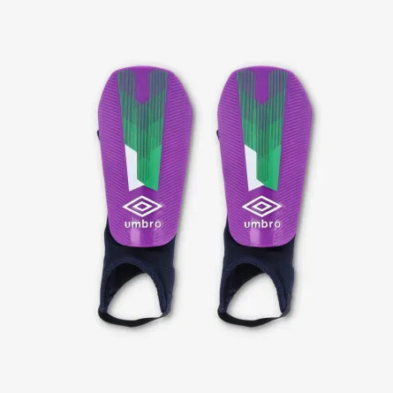 Umbro Kostobran FORMATION GUARD W/ANKLE SOCK