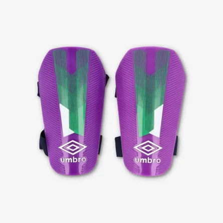 Umbro Kostobran UMBRO FORMATION SLIP 