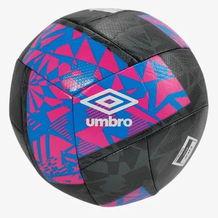 Umbro Lopta NEO SWERVE 