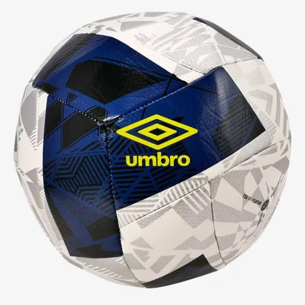 Umbro Lopta NEO SWERVE 