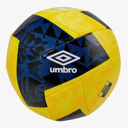 Umbro Lopta NEO FUTSAL SWERVE 