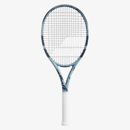 Babolat Reket EVO DRIVE GEN2