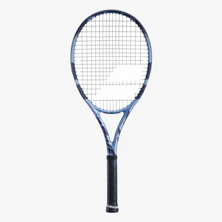 Babolat Reket Pure Drive