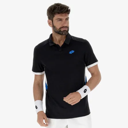 Lotto Polo majica SQUADRA III POLO