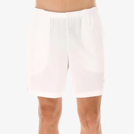 Lotto Šorc SQUADRA III SHORT7