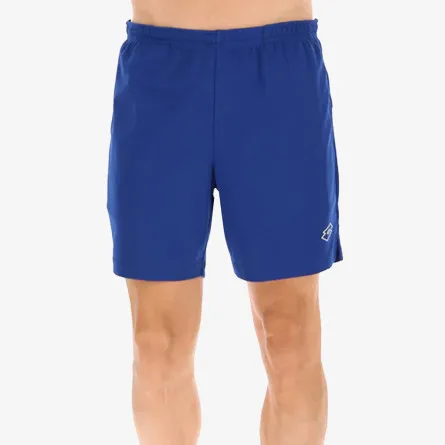 Lotto Šorc SQUADRA III SHORT7 