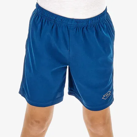 Lotto Šorc SQUADRA JR B III SHORT7