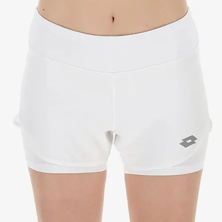 Lotto Šorc TECH W II - D1 SHORT