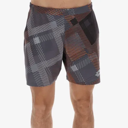 Lotto Šorc TECH IV - D4 SHORT7 