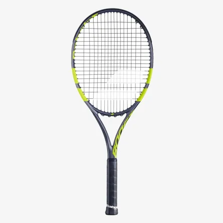 Babolat Reket Boost Aero