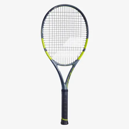 Babolat Reket Pure Aero