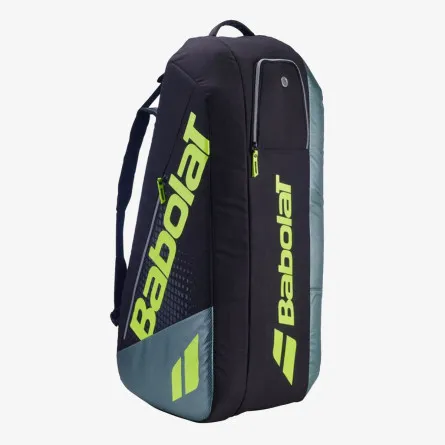 Babolat Torba RH Pure Aero x 6