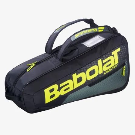 Babolat Torba RH Carlitos Junior