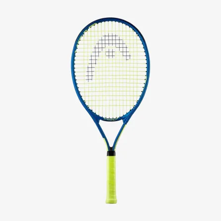 Head Reket HEAD REKET SPEED JR. 25 (MM TRADE)SC07